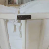 تخت نوزادی|تخت و صندلی بچه|تهران, صاحب الزمان|دیوار
