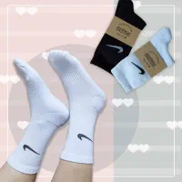 دستگاه جوراب بافی