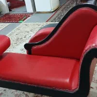 مبل فروشی|مبلمان خانگی و میز عسلی|شیروان (خراسان), |دیوار