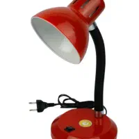 چراغ مطالعه نو