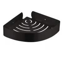 شلف( طبقات ) حمام، استیل ضد زنگ|لوازم حمام|تهران, شیراز|دیوار