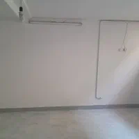 خانه و اجازه