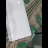 سرویس کولر سپلیت و پنجره‌ای و تعمیرات تخصصی|خدمات پیشه و مهارت|بندرعباس, |دیوار