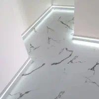 تی وی وال ماربل شیت|خدمات پیشه و مهارت|مشهد, جاهد شهر|دیوار