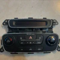 لوازم یدکی اپتیما سانتافه سوناتا آزرا سراتو|قطعات یدکی و لوازم جانبی|تهران, بهارستان|دیوار