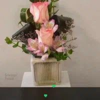 گلدون سنگ مصنوعی|صنایع دستی و سایر لوازم تزئینی|بروجرد, |دیوار