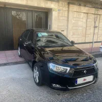دنا پلاس اتوماتیک اپشنال