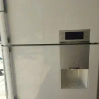 فروش خریداریخچا‌ل...