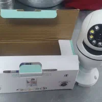 دوربین نصب اسان|دوربین مداربسته|اصفهان, شاهد|دیوار