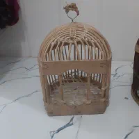 قفس|لوازم جانبی حیوانات|جوانرود, |دیوار