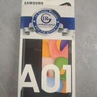 samsung a01