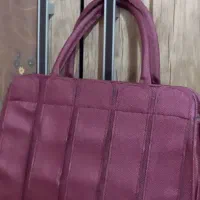 کیف زنانه و کوله|کیف، کفش، کمربند|شاندیز, |دیوار