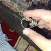 انگشتر|جواهرات|نجفآباد, یزدانشهر|دیوار