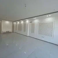 آپارتمان160متری/سه خواب/جنوبی/امام خمینی|فروش آپارتمان|مشهد, خرمشهر|دیوار