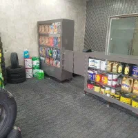 استخدام منشی خانم