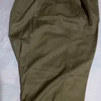 شلوار کردی|لباس|چادگان, |دیوار