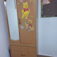 کمد و گاز فر|جاکفشی، کمد، دراور|سنندج, |دیوار