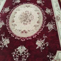 3عدد فرس 2تا نه متری ویکی 4متری|فرش|بندرعباس, |دیوار