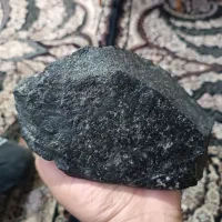 شهاب سنگ|کلکسیون اشیاء عتیقه|یزد, |دیوار