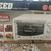 تستر ماکروفر خوش قیمت