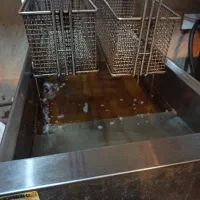 خط کامل سوخاری و پیتزا|کافیشاپ و رستوران|رشت, صفاری|دیوار