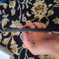 iPhone 13 Normal|موبایل|تهران, خاوران|دیوار