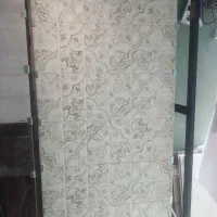 بین کابینتی به قیمت پشت کابینتی|مصالح و تجهیزات ساختمان|گلبهار, نوبهار|دیوار