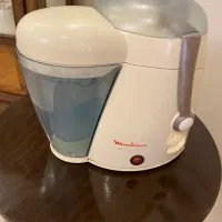 آبمیوه گیری مولینکس