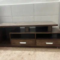 میز تلوزیون