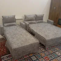 خانه اجاره‌ای روزانه