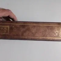 غروب فرشتگان|کتاب و مجله ادبی|تهران, جهاد|دیوار