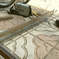 خدمات حمل بار 'ضایعات تهران اسلام شهر|خدمات پیشه و مهارت|قزوین, |دیوار