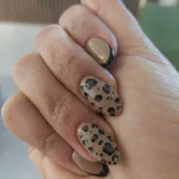 استخدام ناخنکار حرفه‌ای|استخدام درمانی، زیبایی، بهداشتی|فردیس, سرحد آباد|دیوار