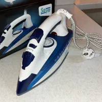 اتوبخار سایا|اتو و لوازم اتو|فردیس, فرامرزیه|دیوار