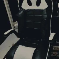 فروش صندلی گیمینگ کاستوم هالو نایت