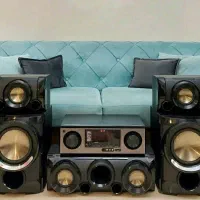 سینما خانواده الجی