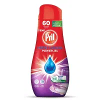 قرص ماشین ظرفشویی مغازه شوینده|مواد شوینده و دستمال کاغذی|قدس, شهر‌قدس|دیوار