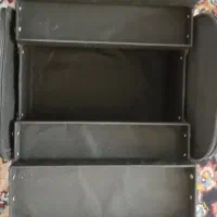 کیف لوازم ناخن و تتو|آرایشگاه و سالن‌های زیبایی|رودان, |دیوار