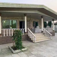 ویلاباغ۹۰۰متری|فروش خانه و ویلا|هادی شهر, |دیوار