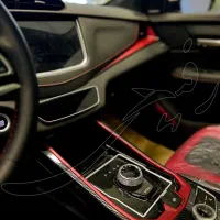 کی ام سی ای5 * kmc a5|خودرو سواری و وانت|تهران, سردارجنگل|دیوار