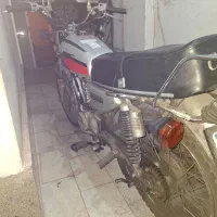 موتور سیکلت مزایده ای|موتورسیکلت|تهران, شیوا|دیوار
