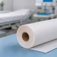 اسپانلس حوله یکبار مصرف هتلی بیمارستانی آرایشگاهی|عمدهفروشی|تهران, خانی آباد نو جنوبی|دیوار