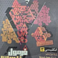 کتب کمک درسی|کتاب و مجله آموزشی|شیراز, شاه قلی بیگی|دیوار