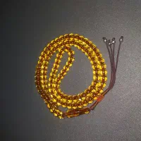 تسبیح سندلوس