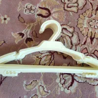 چوب لباسی|بندرخت و رخت‌آویز|تبریز, |دیوار