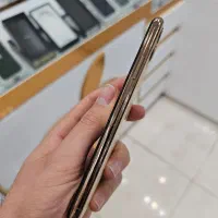 خرید و فروش انواع موبایل ایفون 11 pro max دست دوم|موبایل|یزد, |دیوار