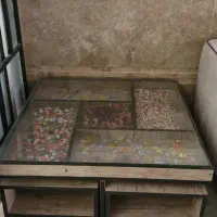 فروش لوازم منزل خانگی|یخچال و فریزر|کاشان, فین بزرگ|دیوار