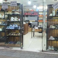 اجاره-مغازه-35-متر-سیمتری-جی