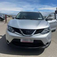 فروش گذر موقت گیلان درجه یک