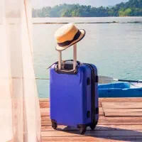 بلیط قطار ۳،۴،۵ ستاره و اتوبوس / وان و استانبول